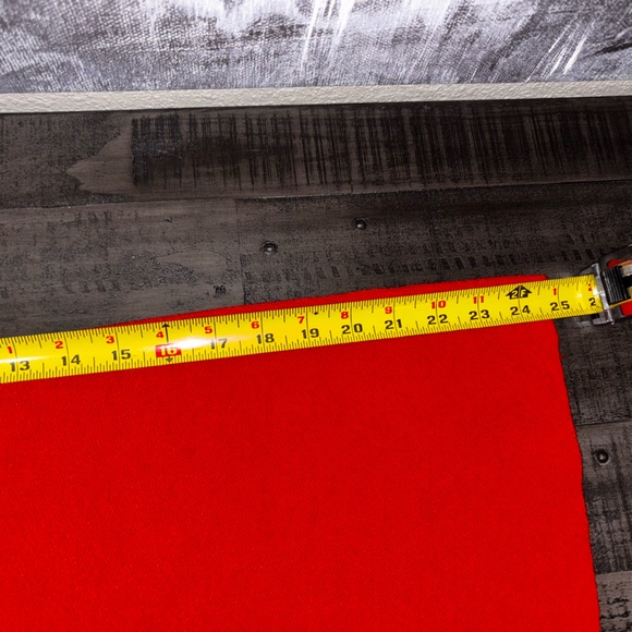 Free People Talk about it mini dress/Tunic SZ S - Picture 10 of 13